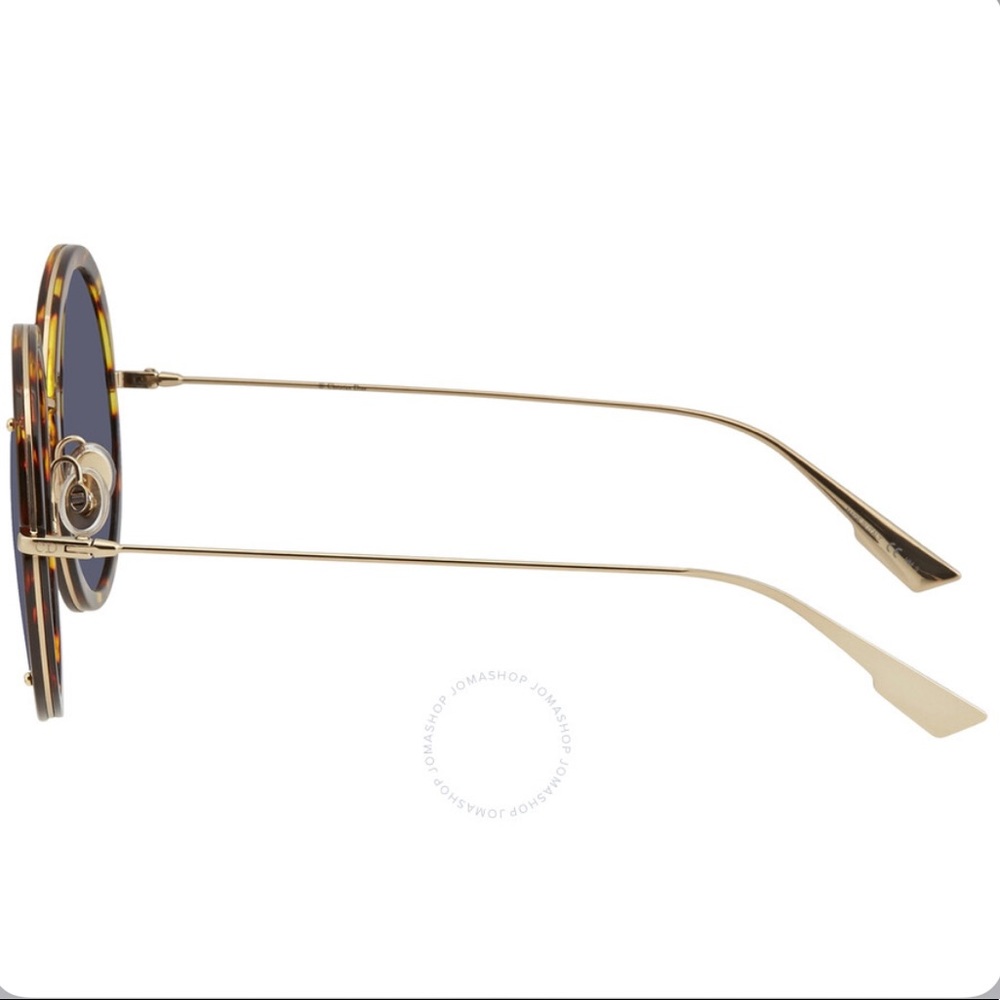 Christian Dior HYPNOTIC1 sunglasses - Picture 3 of 14